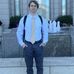 Will Newton - Facebook