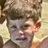 Will Newton - @willnewton88 - TikTok