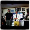 Will Newton - @willnewton97 - TikTok