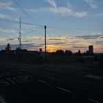 Will newton - @will.newton09 - Instagram
