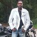 Will Newton - Facebook