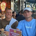 Will Newton - @will_newts_ - Instagram