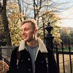 WILL NEWTON - @willnewton7 - Instagram