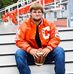 Will Newton - Facebook