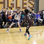 Will Newton - @willnewton2411 - Instagram