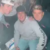 Will Newton - @willnewton0 - TikTok