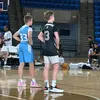 Will Newton - @willnewton11 - TikTok