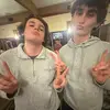 Will Newton - @will.newton92 - TikTok