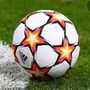 Will newton - @will_x_footy - TikTok