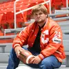 Will Newton - @willnewton2 - TikTok