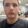 will newton - @will.newton00 - TikTok