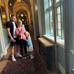 Willy Newton - @will_newton_98 - Instagram
