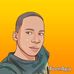 Willy Newton Humble - Facebook