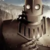 WillyNewton - @_willynewton - TikTok