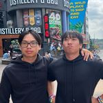 Will ☆ - @will._.nguyen - Instagram