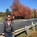 Will Nguyen - Facebook