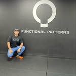 Will Nguyen - @will_nguyen__ - Instagram