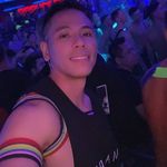 Will Nguyen - @willnguyen668 - Instagram