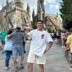 will Nguyen - @will_nguyen_8 - Instagram