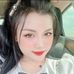 Will Nguyen - Facebook