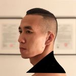 Will Nguyen - @will_win_ - Instagram