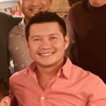 Will Nguyen - @willderlust - Instagram