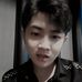 Will Nguyên - Facebook
