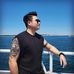 Will Nguyen - Facebook