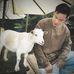 Will Nguyễn - Facebook