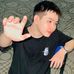 Will Nguyễn - Facebook