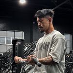 Will Nguyen | Physique Transformation Coach - @yourmatewill - Instagram
