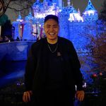 Will Nguyen - @thewillnguyen - Instagram