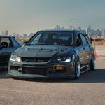 Will Nguyen - @urmatewill - Instagram