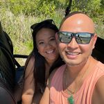 Will Nguyen - @will.nguyen88 - Instagram