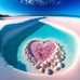 Will Nguyen - Facebook