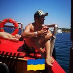 Will Nguyen - @willnguyen2066 - Instagram
