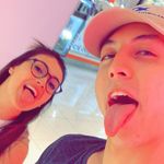 Will Nguyen - @willywin616 - Instagram