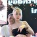 Will Nguyễn - Facebook