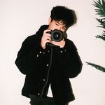 Will Nguyen - @shooter_will - Instagram