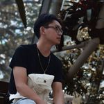 Will Nguyen - @wwillnguyen - Instagram