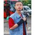 Will Nguyen - Facebook