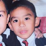 will nguyen - @willllllllyum - Instagram
