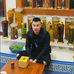 Will Nguyễn - Facebook