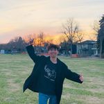 Will Nguyen - @willnguyen.2110 - Instagram