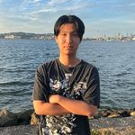 Will - @will_nguyennn - Instagram