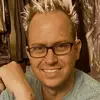 Madeyematrix - @willnielsen5 - TikTok