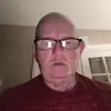 wildbill - @williamnielsen612 - TikTok