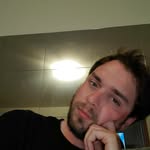 Will Forman Nielsen - @will_n_n - Instagram
