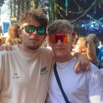 Will Nielsen - @willnielsen_ - Instagram