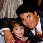 Will Nielsen - @nielsen.will - Instagram